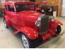 1931 Ford Other Ford Models for sale 101599390